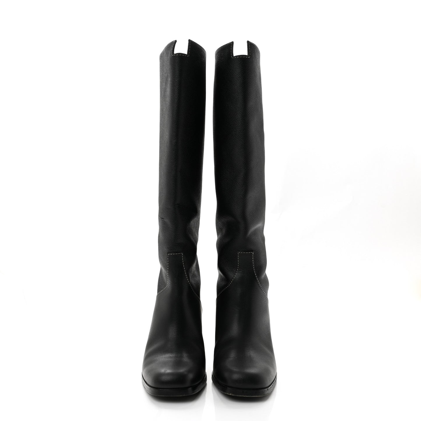 Epsom Foulee 60 Boots 36 Black