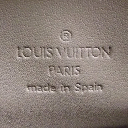 Louis Vuitton Vernis Houston Beige 8 of 9