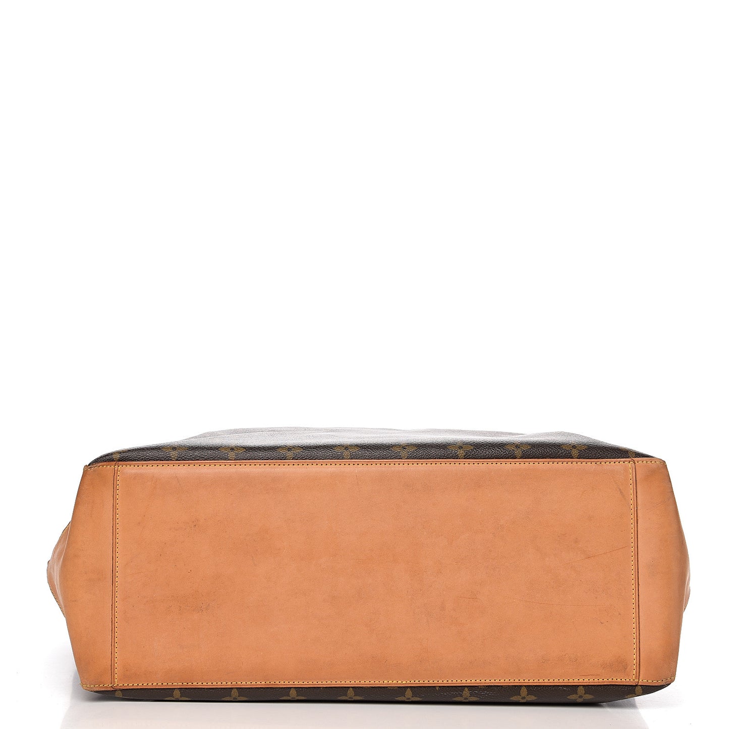 Monogram Cabas Alto