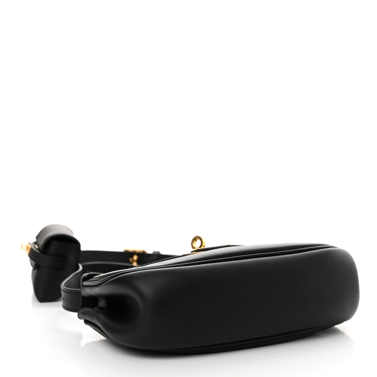 Swift Kelly Moove Black