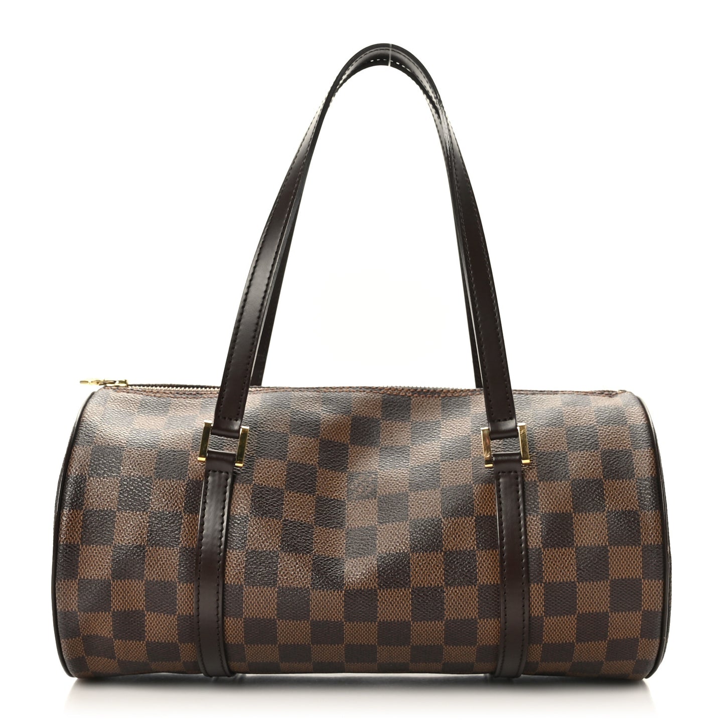 Damier Ebene Papillon 30
