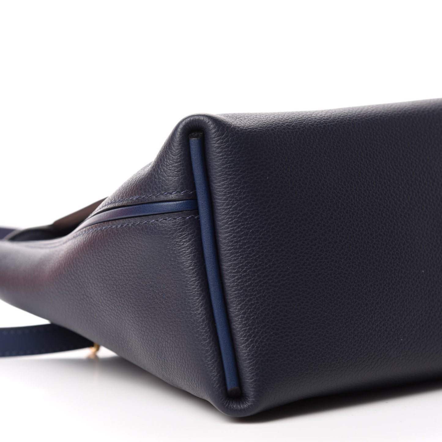 Evercolor Swift 24/24 21 Bleu Nuit Bleu Navy