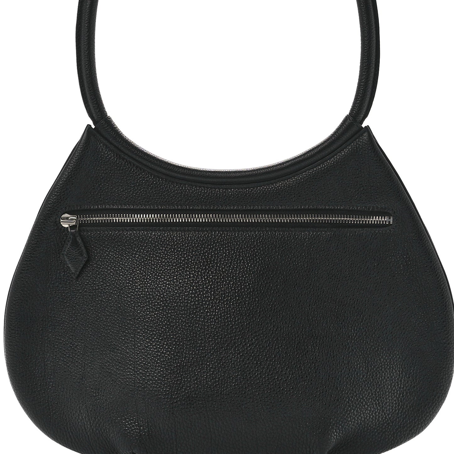 Togo Cacahuete Black