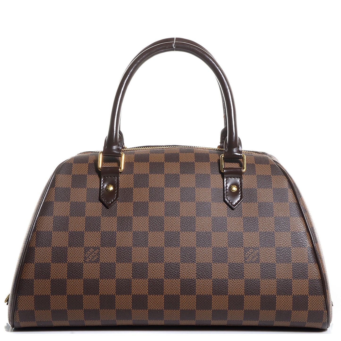 Damier Ebene Ribera MM