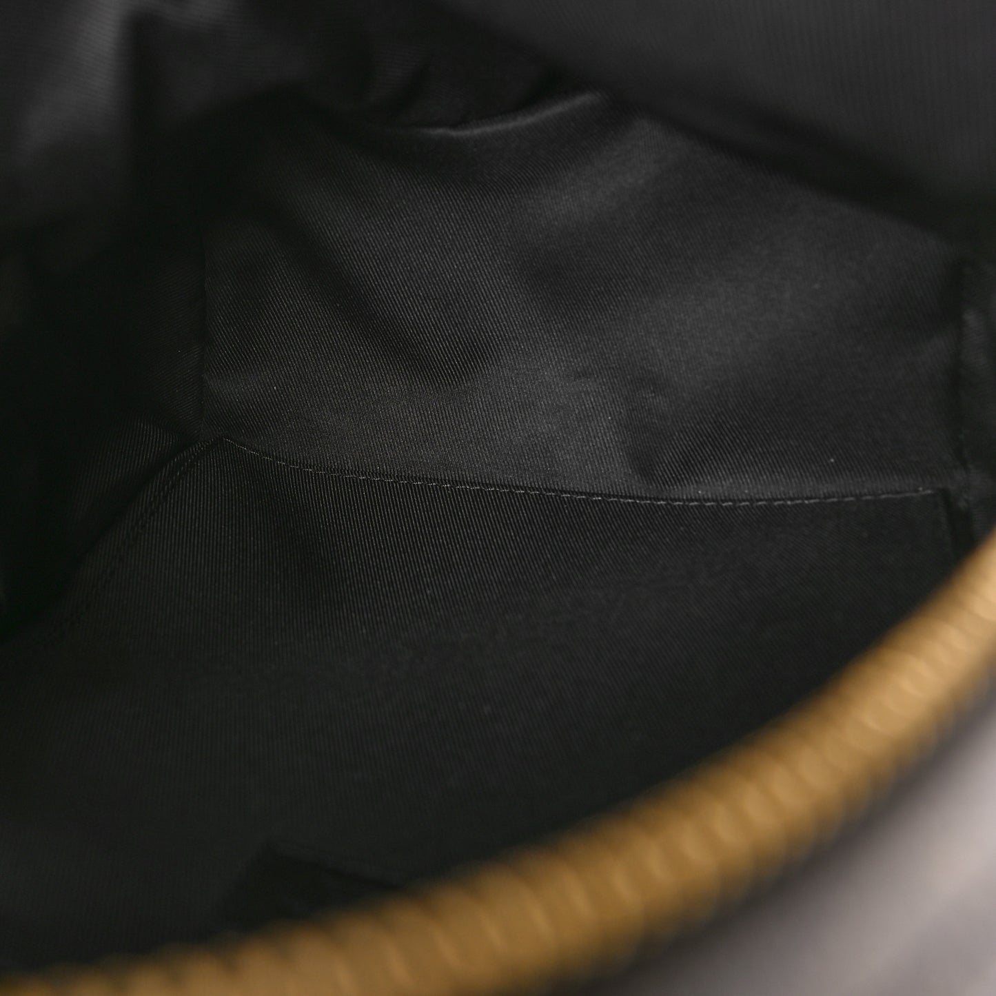 Monogram Palm Springs Backpack PM