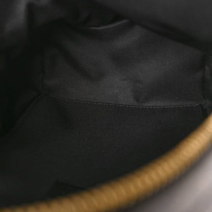 Louis Vuitton Monogram Palm Springs Backpack PM 5 of 8