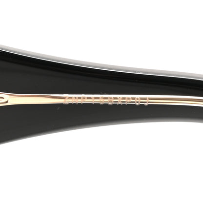 Gucci Acetate Rectangle Frame Sunglasses GG1215S Black 7 of 10