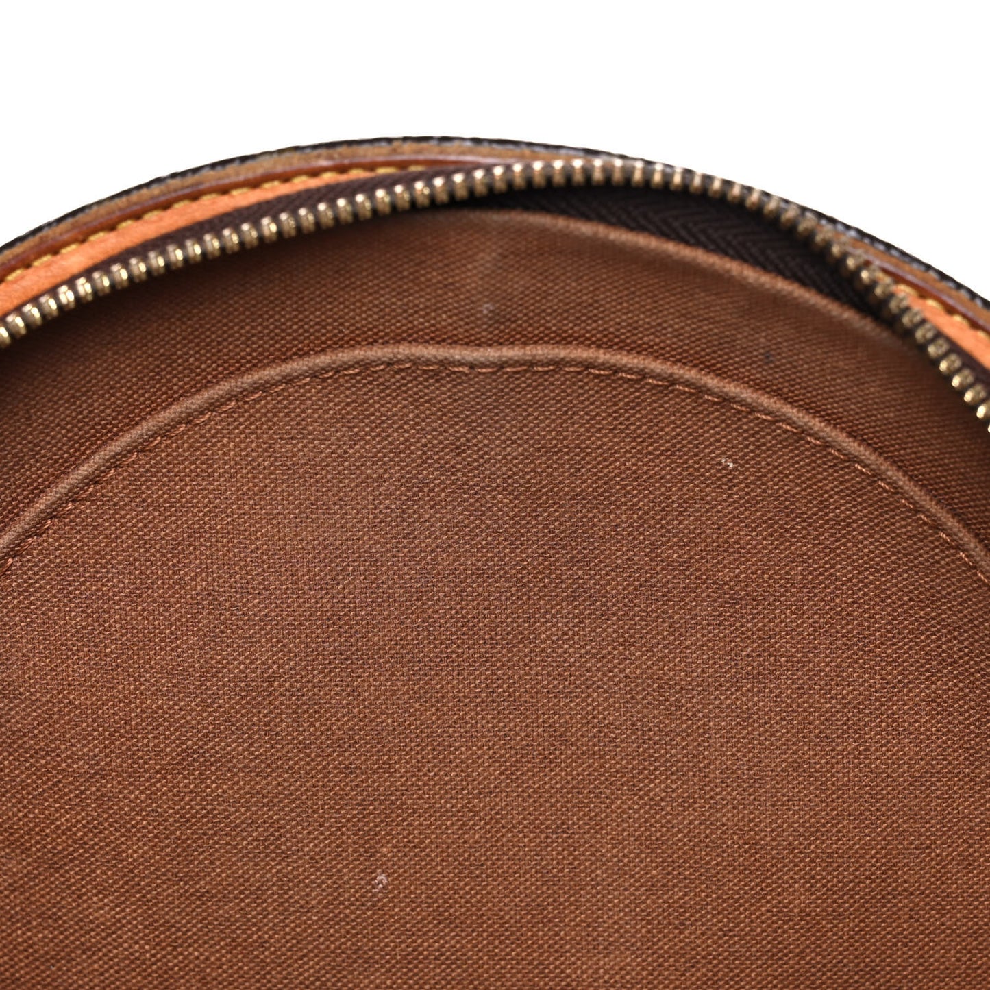 Monogram Ellipse Sac a Dos Backpack