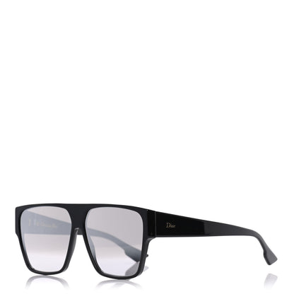 Christian Dior Dior Hit Sunglasses Black 1 of 9