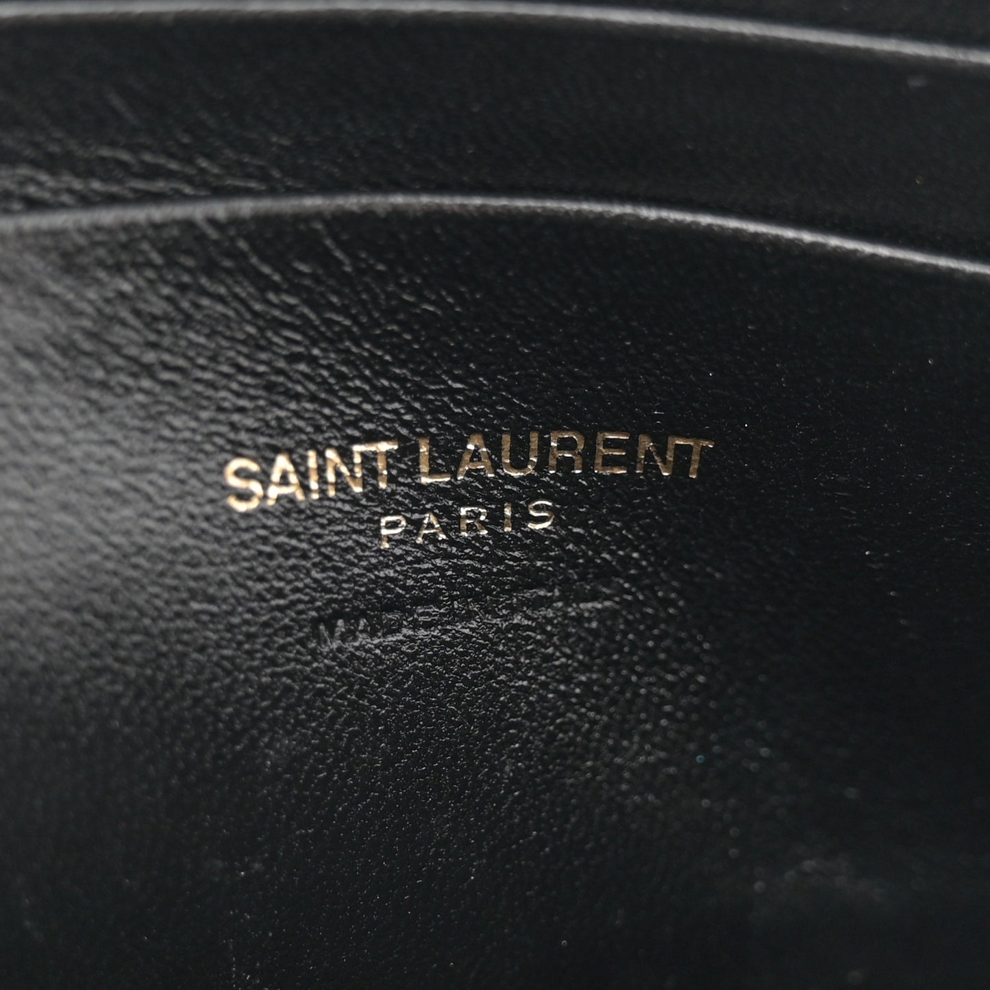 Grain De Poudre Matelasse Monogram Mini Lou Camera Bag Crema Soft
