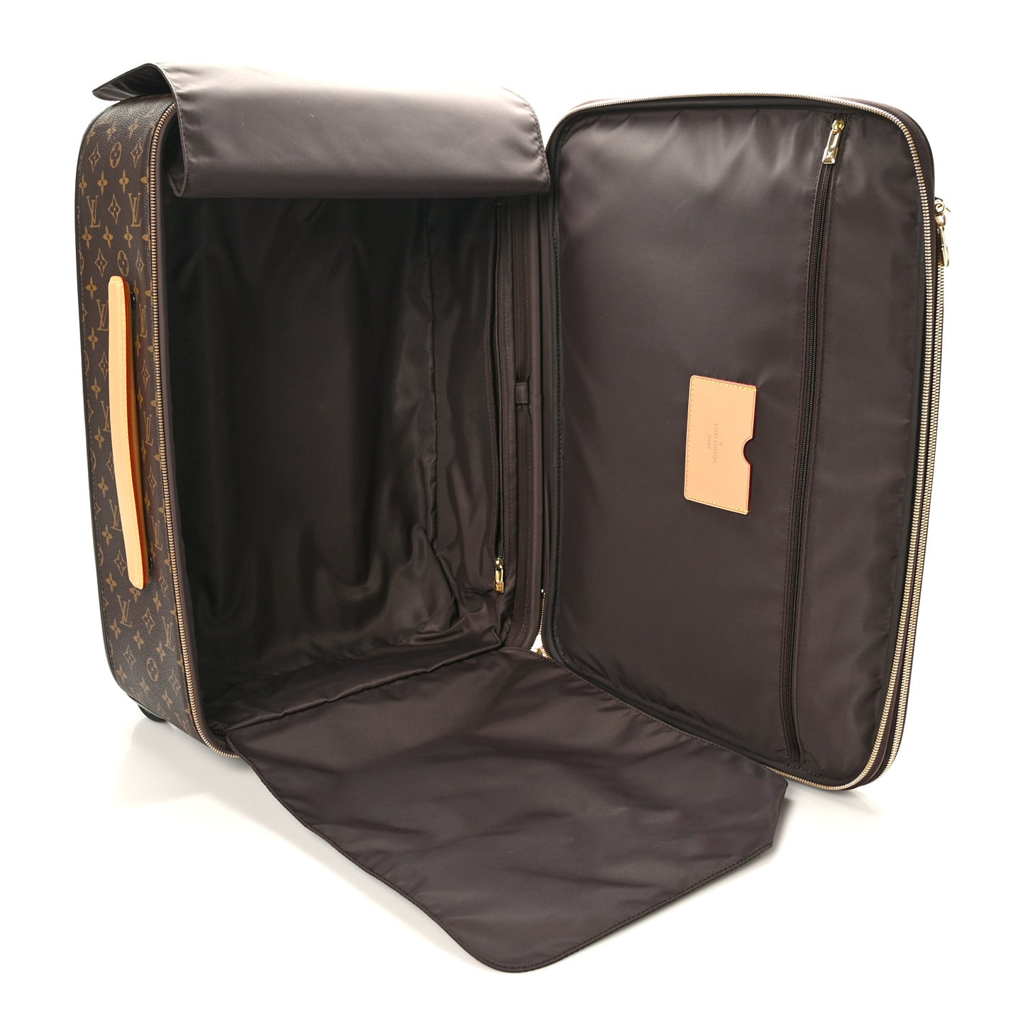 Monogram Pegase Legere Business 55