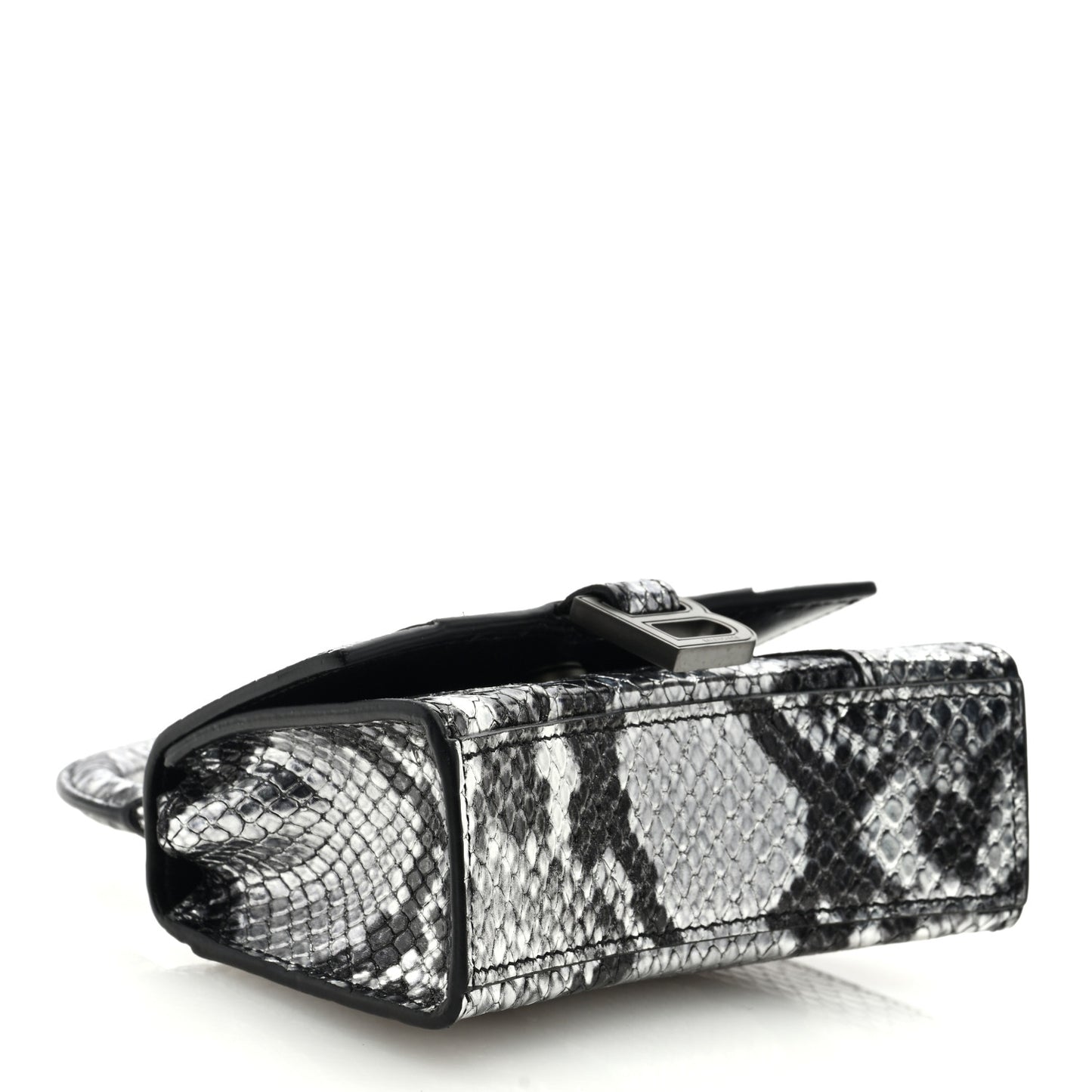 Epi Zippy Wallet Ivory