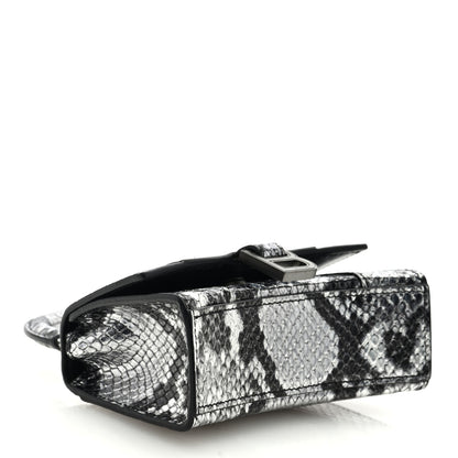 Louis Vuitton Epi Zippy Wallet Ivory 3 of 12