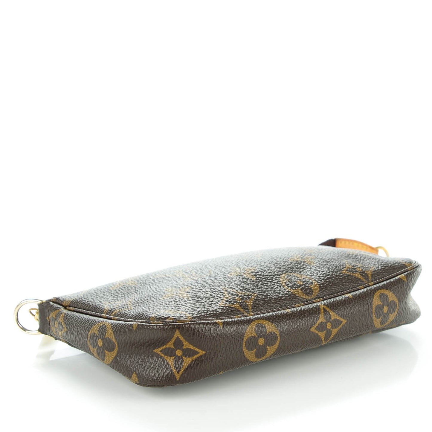 Monogram Mini Pochette Accessories