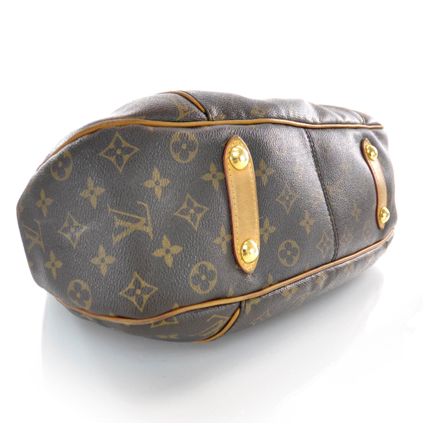 Monogram Galliera PM