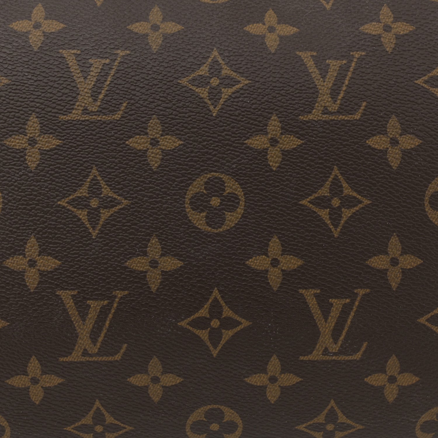 Louis Vuitton Monogram My World Tour Speedy Bandouliere 30 Black 11 of 11