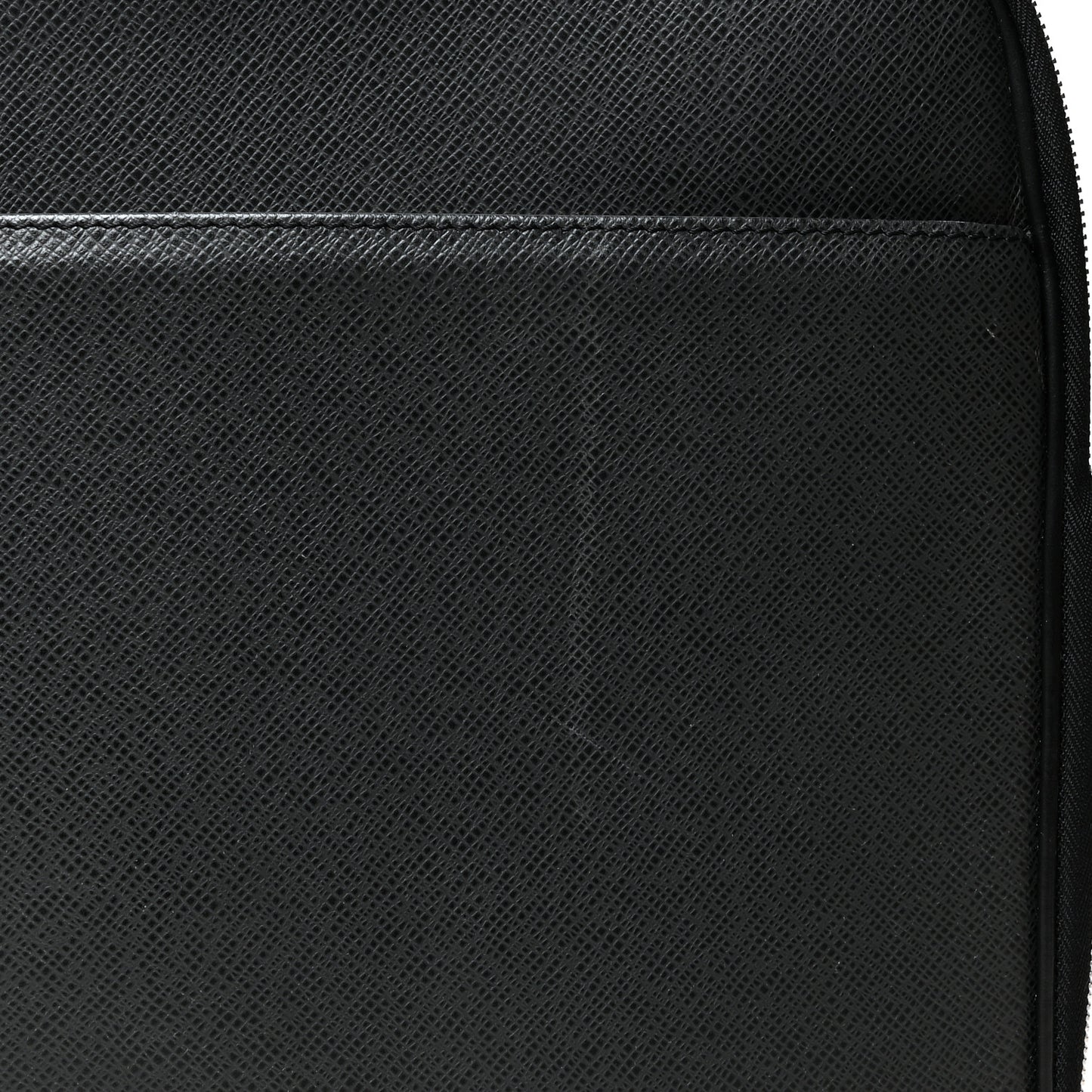 Taiga Tura Laptop Briefcase Ardoise