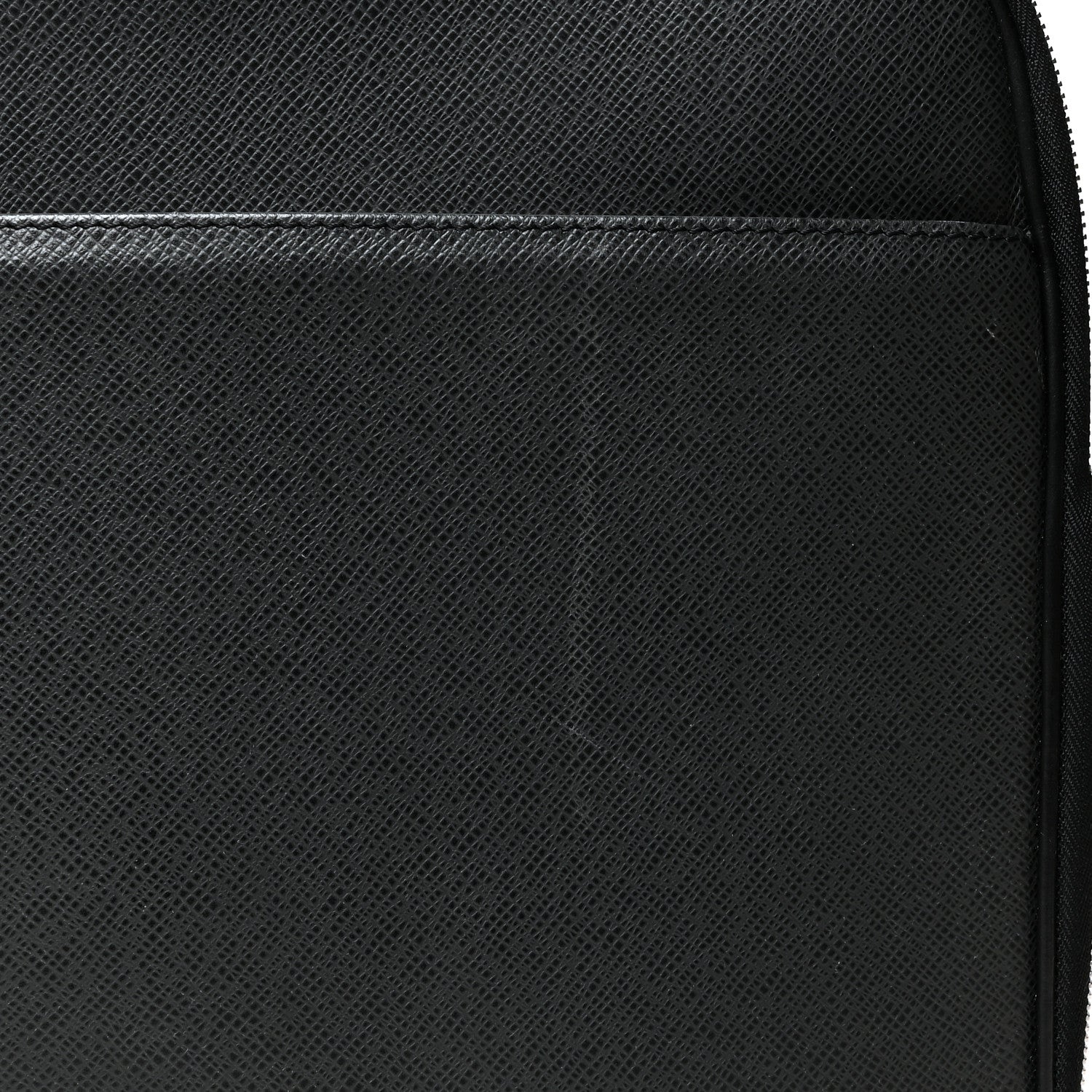 Louis Vuitton Taiga Tura Laptop Briefcase Ardoise 13 of 18