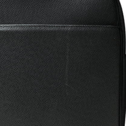 Louis Vuitton Taiga Tura Laptop Briefcase Ardoise 13 of 18
