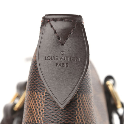 Louis Vuitton Damier Ebene Totally PM 6 of 11