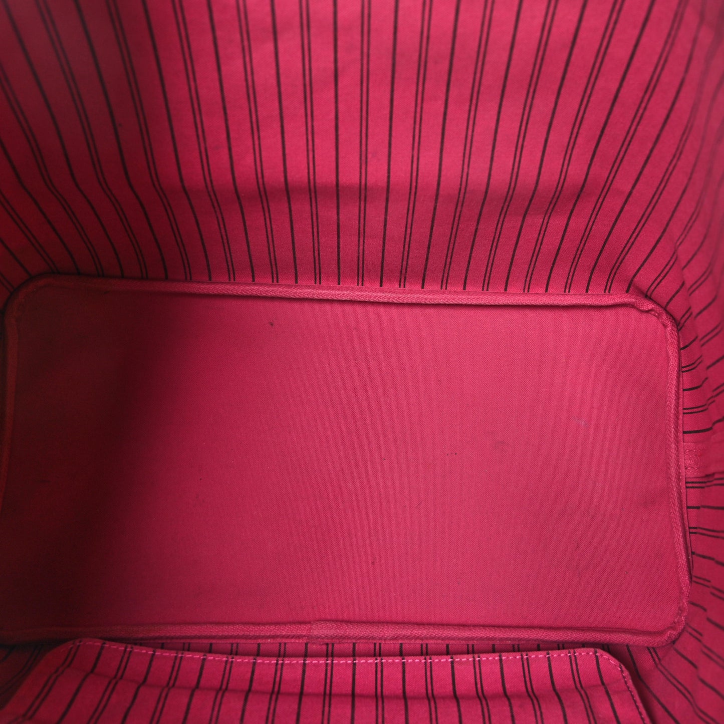 Monogram Neo Neverfull GM Pivoine