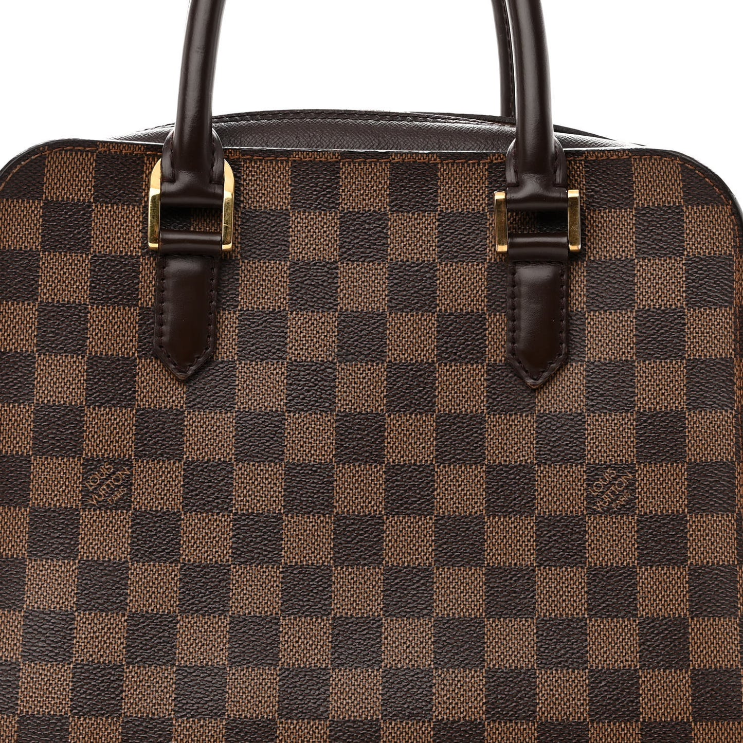 Damier Ebene Triana