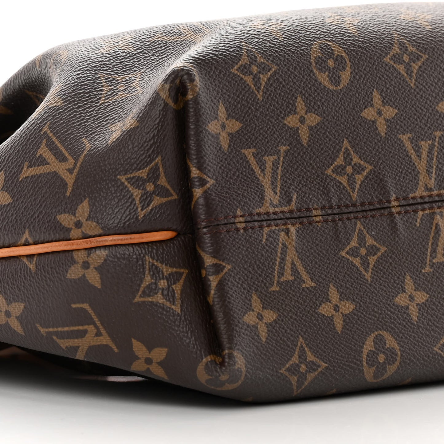 Monogram Turenne PM