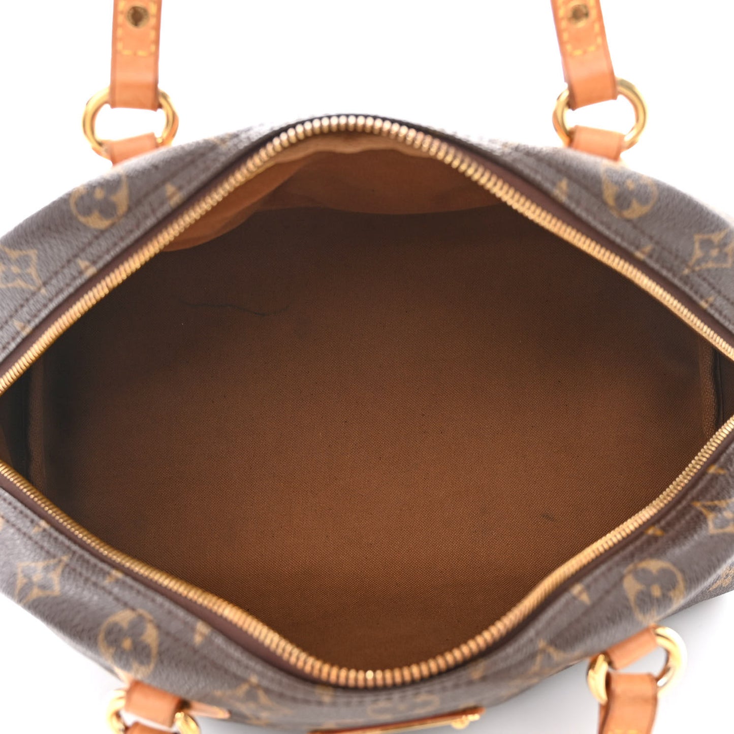Monogram Montorgueil PM
