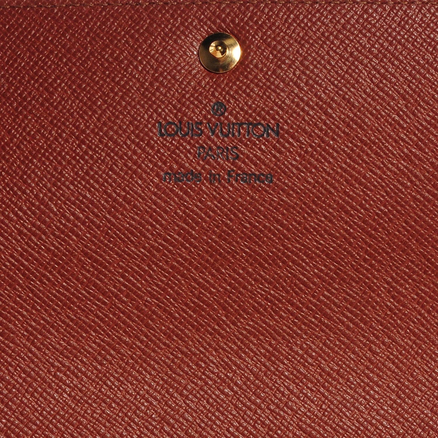 Louis Vuitton Monogram Graffiti Porte-Monnaie Wallet Silver 6 of 8