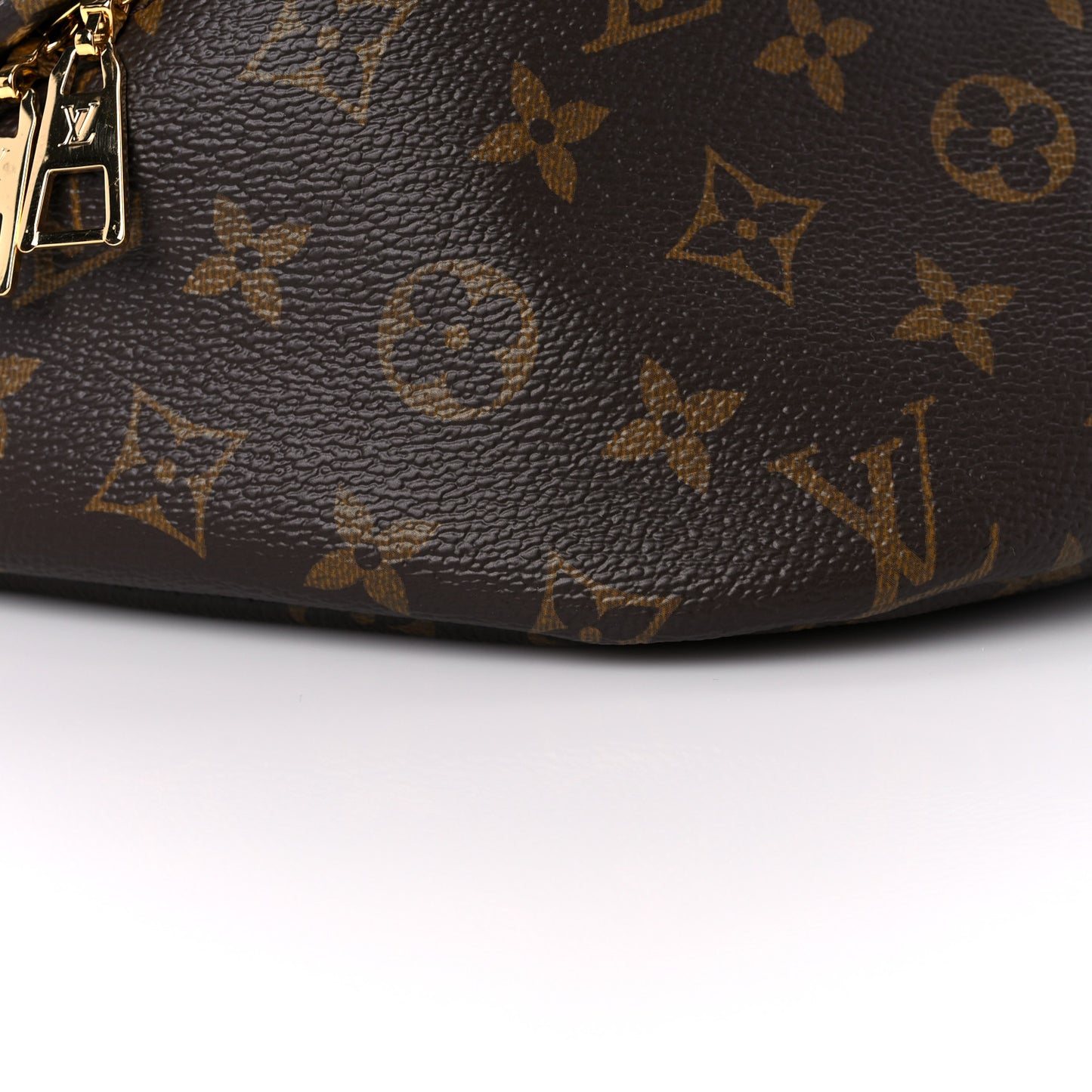 Monogram Bumbag
