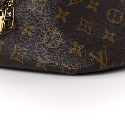 Louis Vuitton Monogram Bumbag 7 of 11