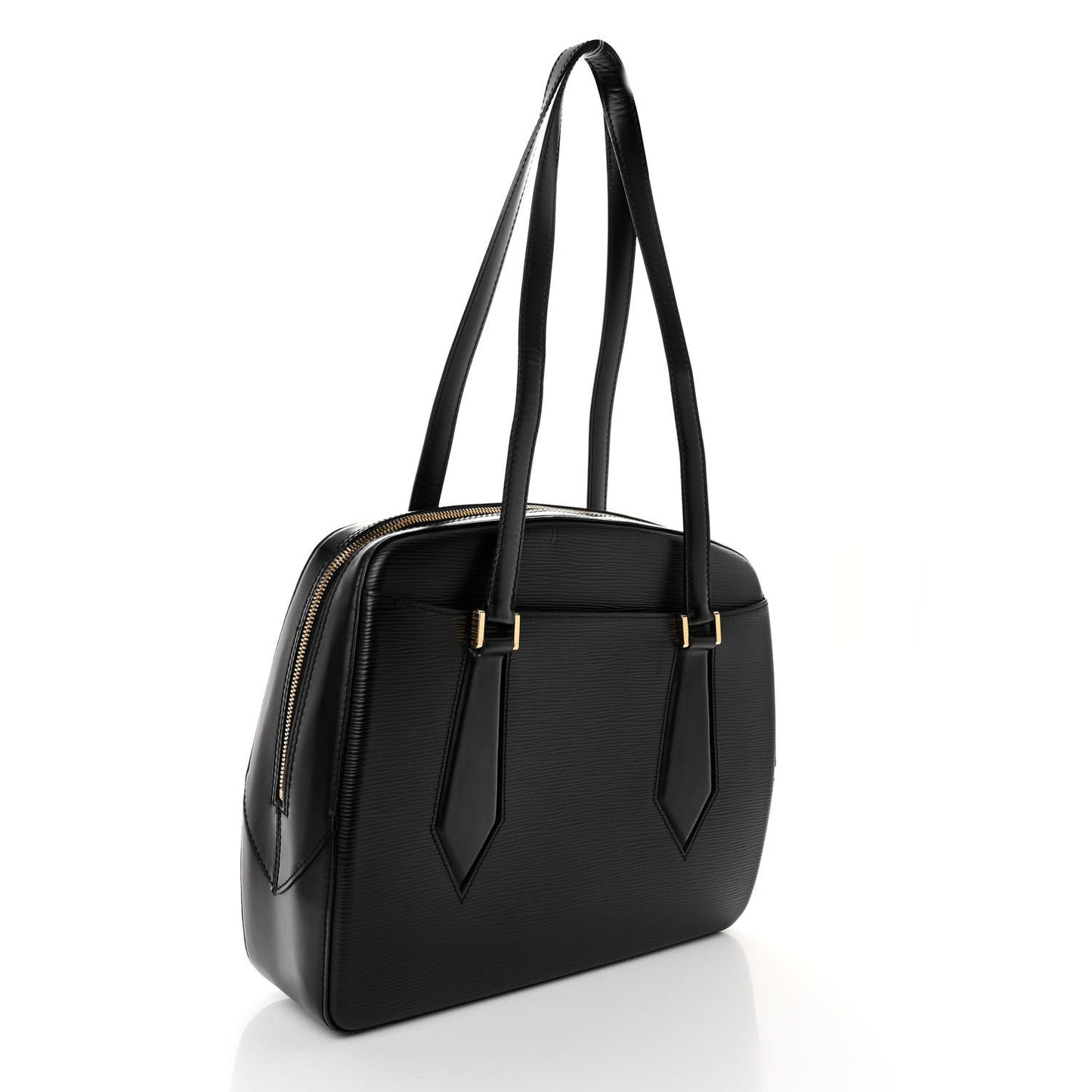 Epi Voltaire Black