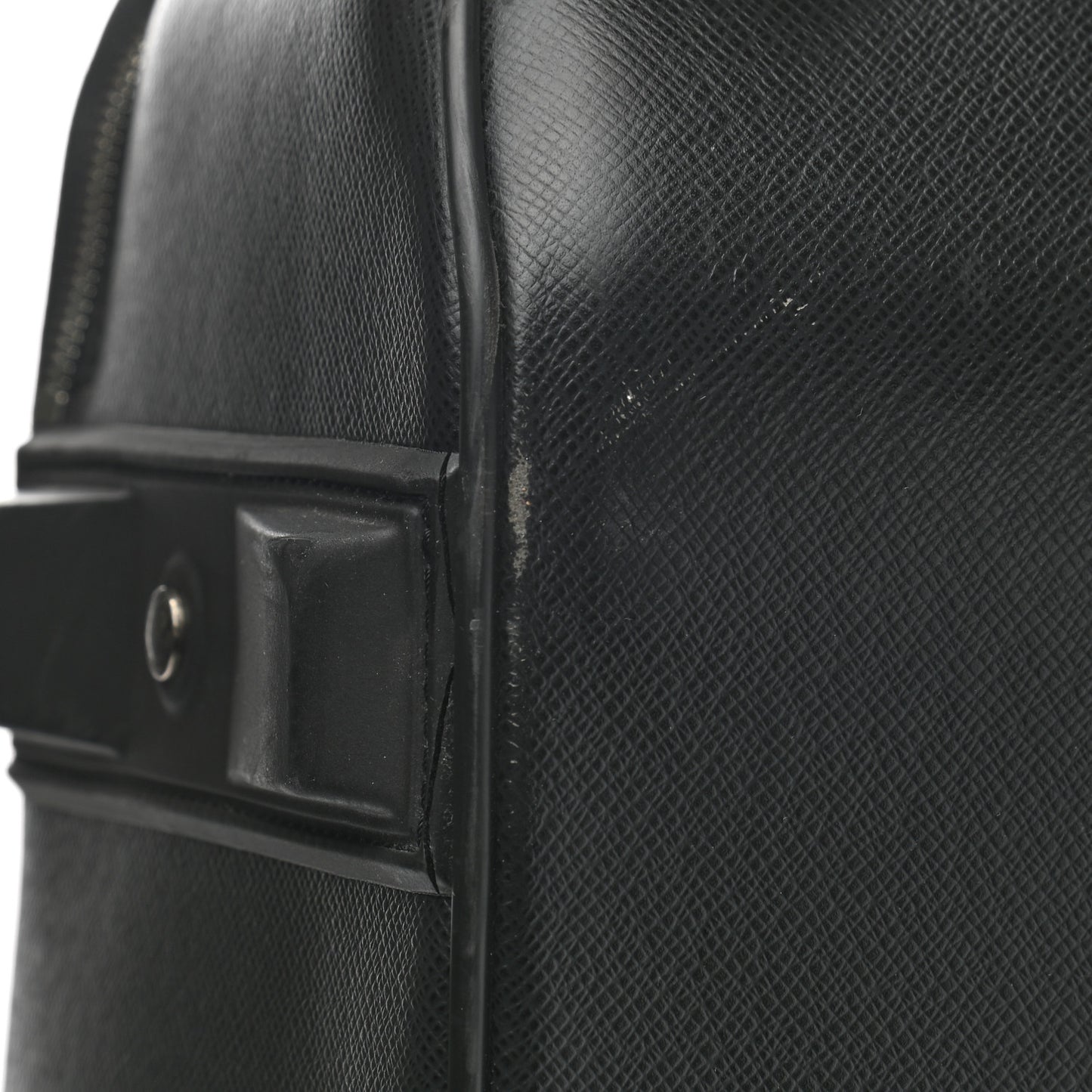 Taiga Pegase 60 Ardoise