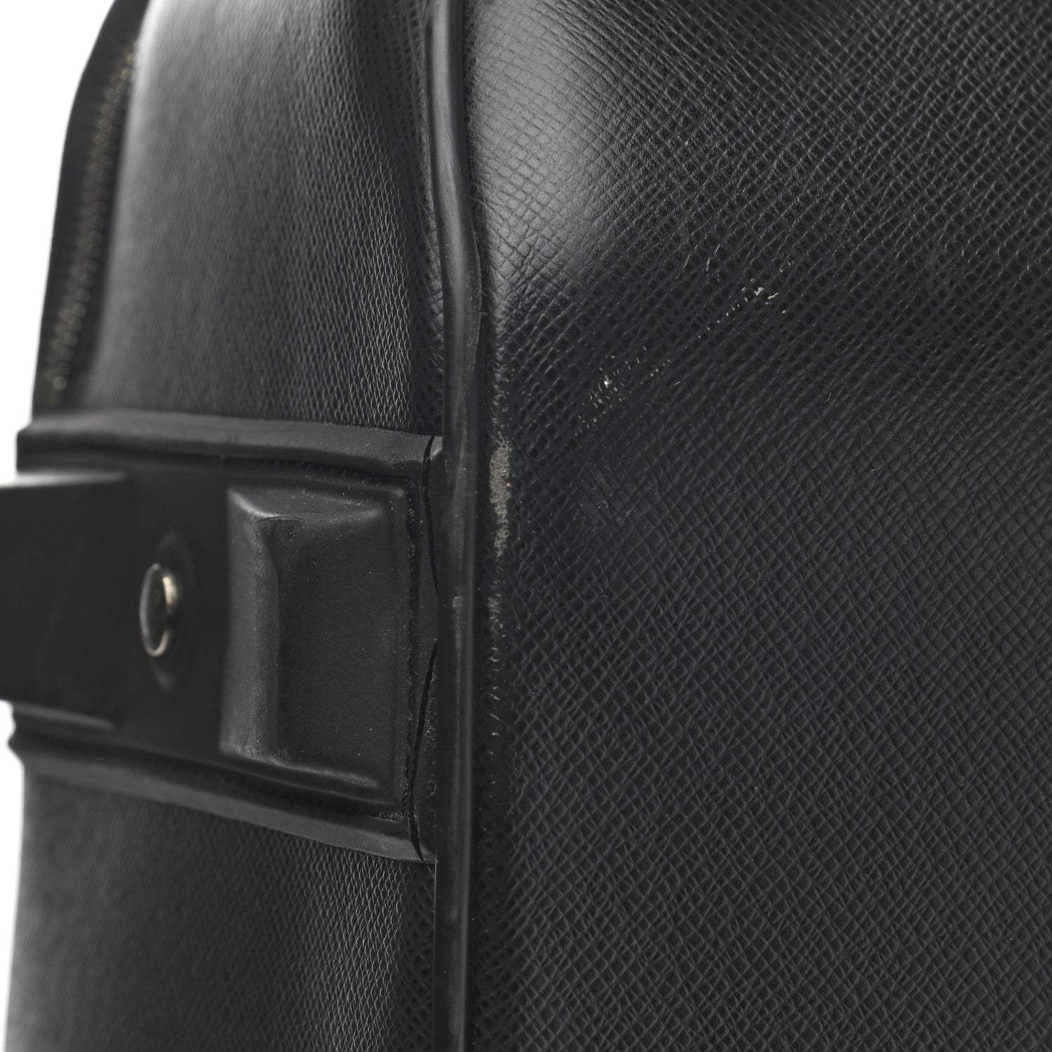 Louis Vuitton Taiga Pegase 60 Ardoise 24 of 33