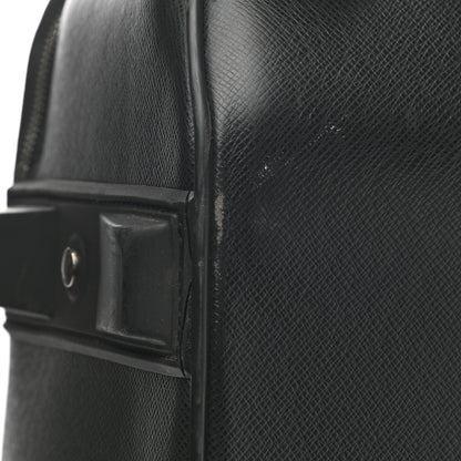 Louis Vuitton Taiga Pegase 60 Ardoise 24 of 33