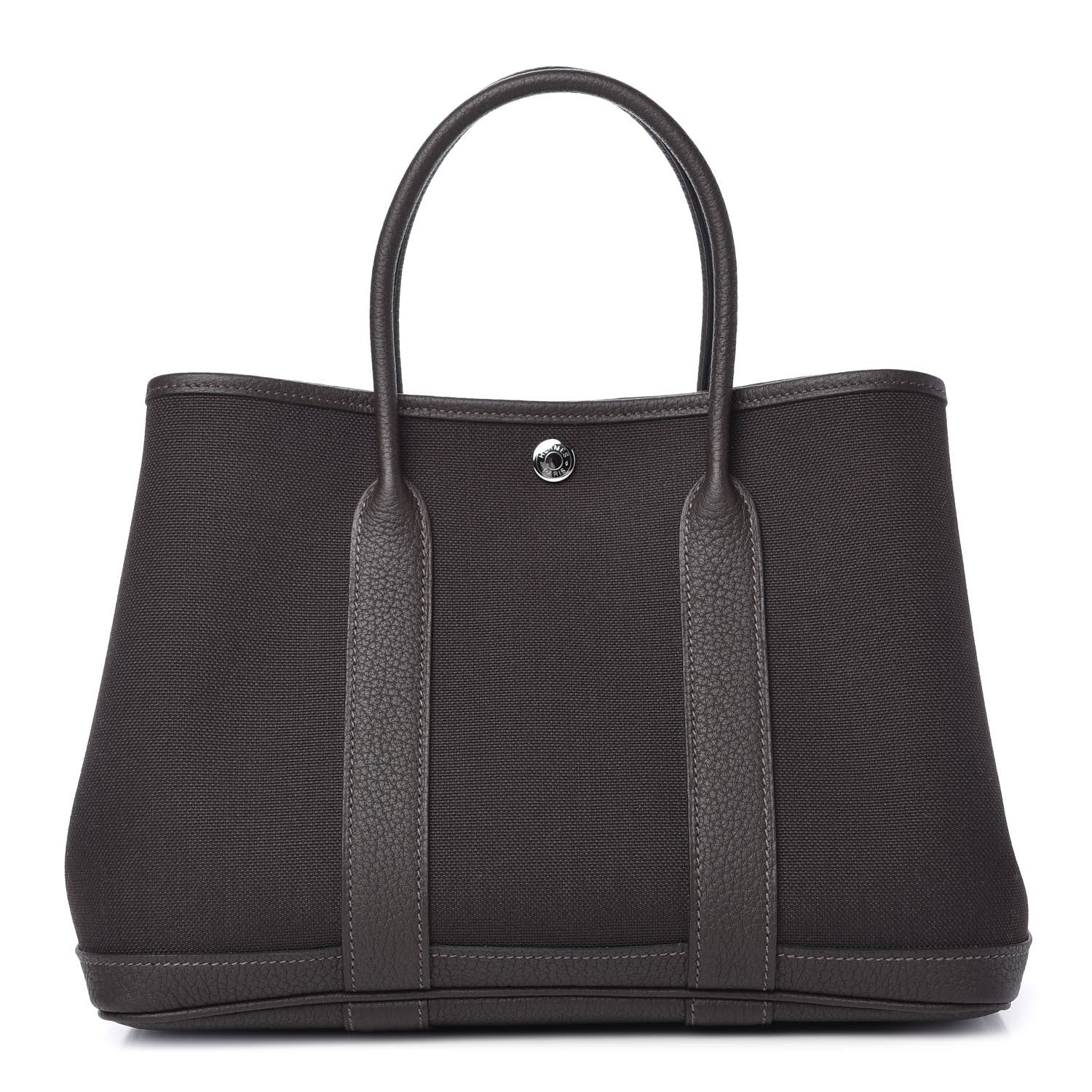 Hermes Toile Negonda Garden Party 30 TPM Ebene 1 of 10