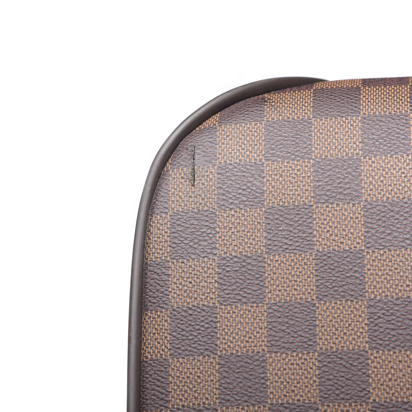 Damier Ebene Pegase 65