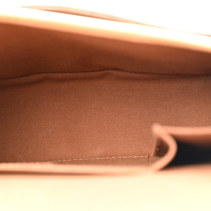 Louis Vuitton Monogram Sologne 5 of 14