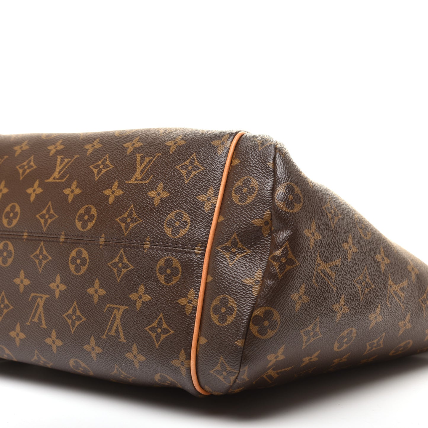Monogram Totally GM