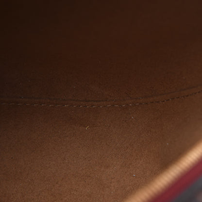 Louis Vuitton Monogram Boite Chapeau Souple 9 of 22