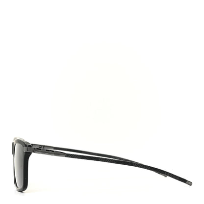 Louis Vuitton Damier Alliance Sunglasses Z0771E Black 3 of 6