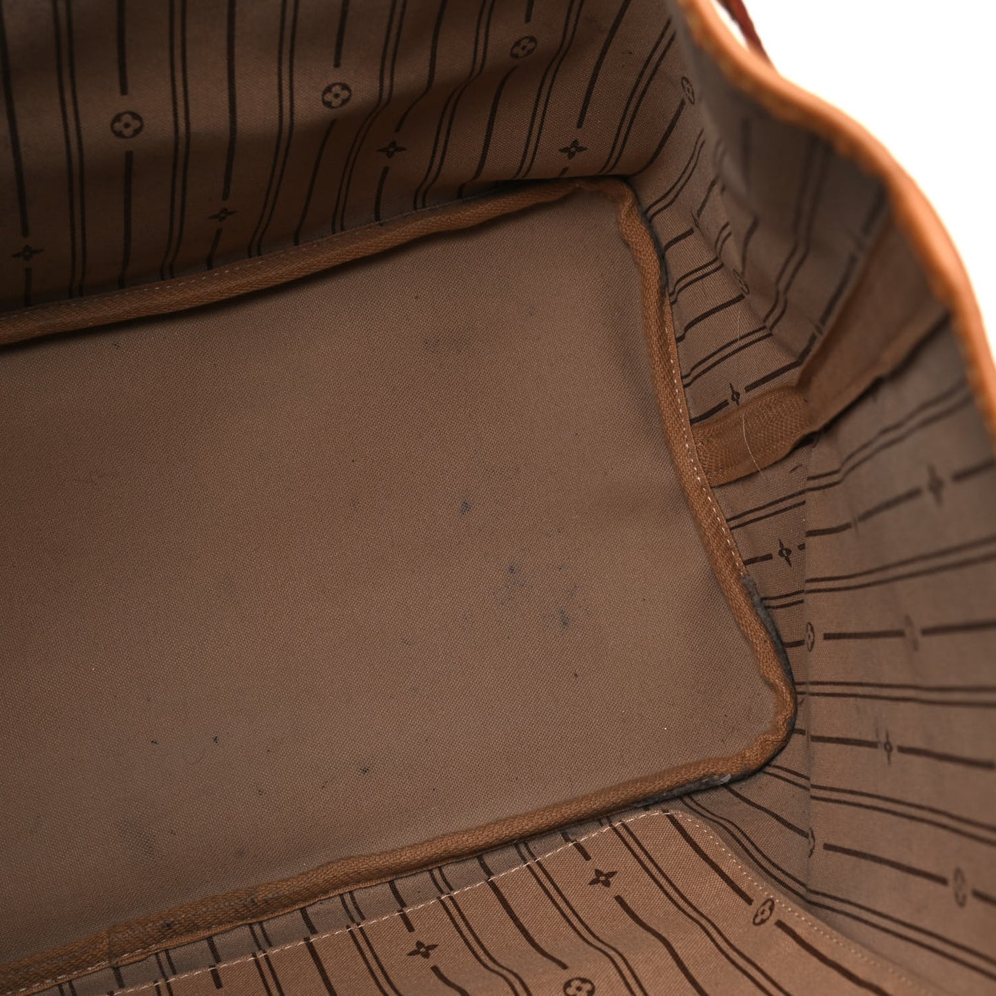 Monogram Neverfull GM