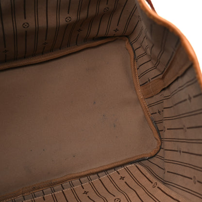 Louis Vuitton Monogram Neverfull GM 6 of 17