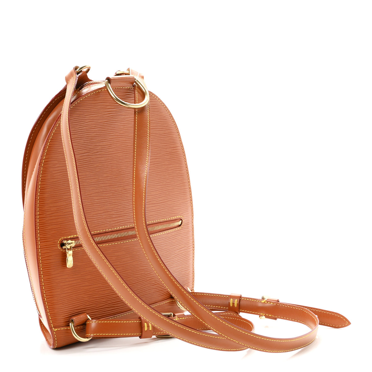 Epi Mabillon Backpack Tassil