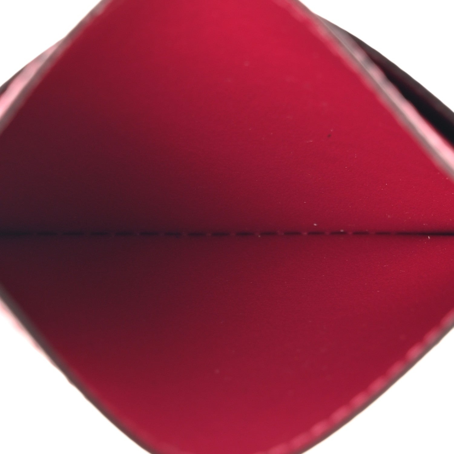 Louis Vuitton Monogram Jeanne Wallet Fuchsia 8 of 19