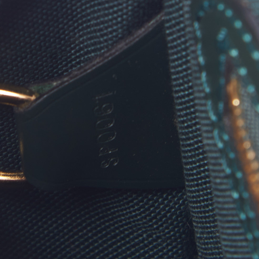 Taiga Yaranga Camera Bag Epicea