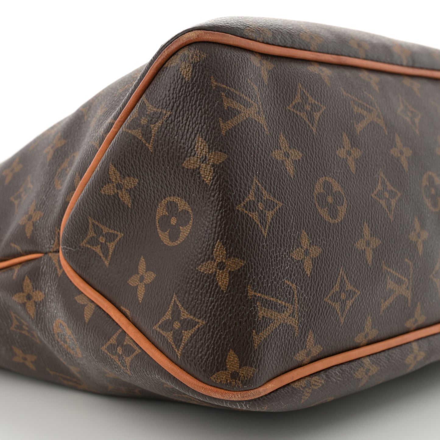 Monogram Delightful PM