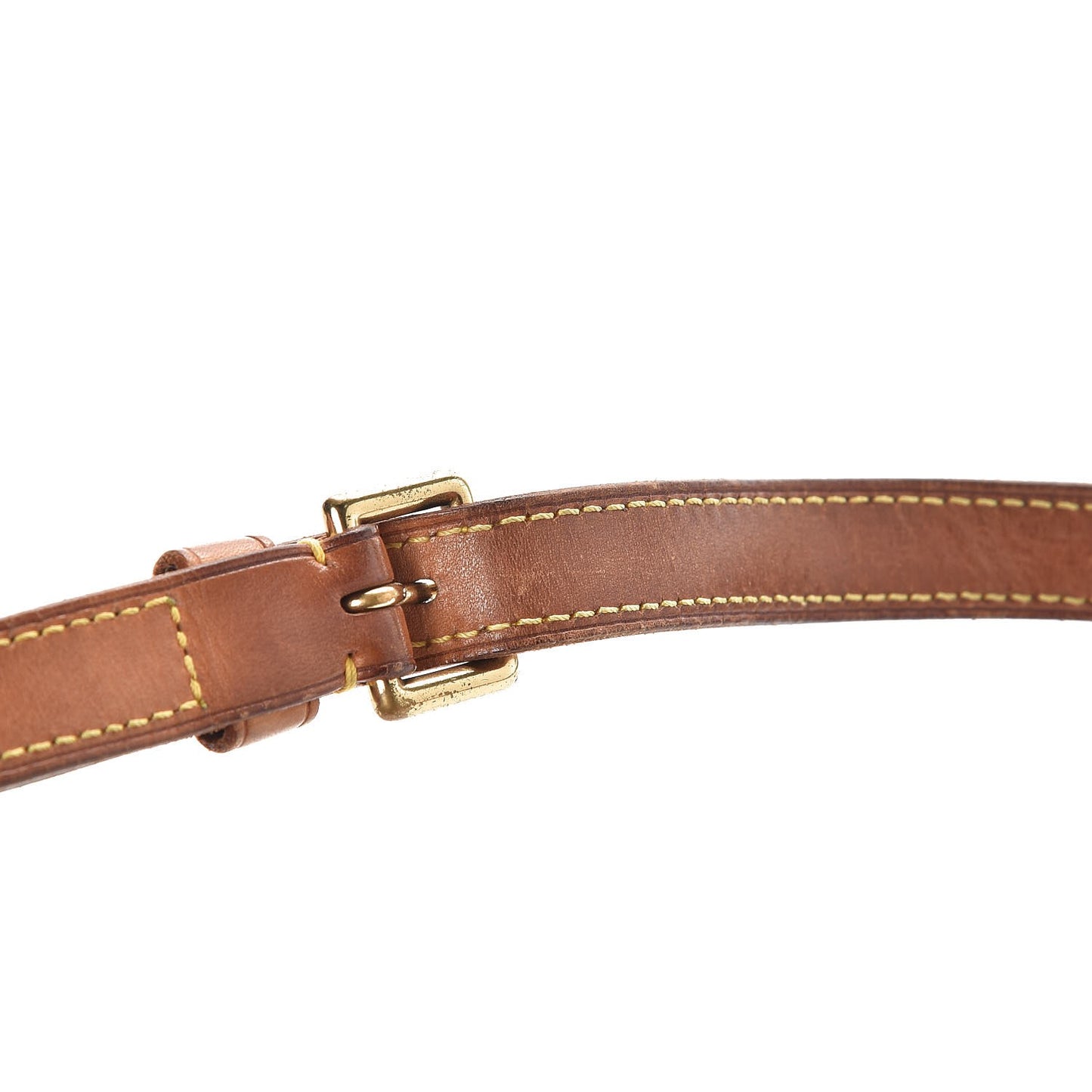 Monogram Musette Tango
