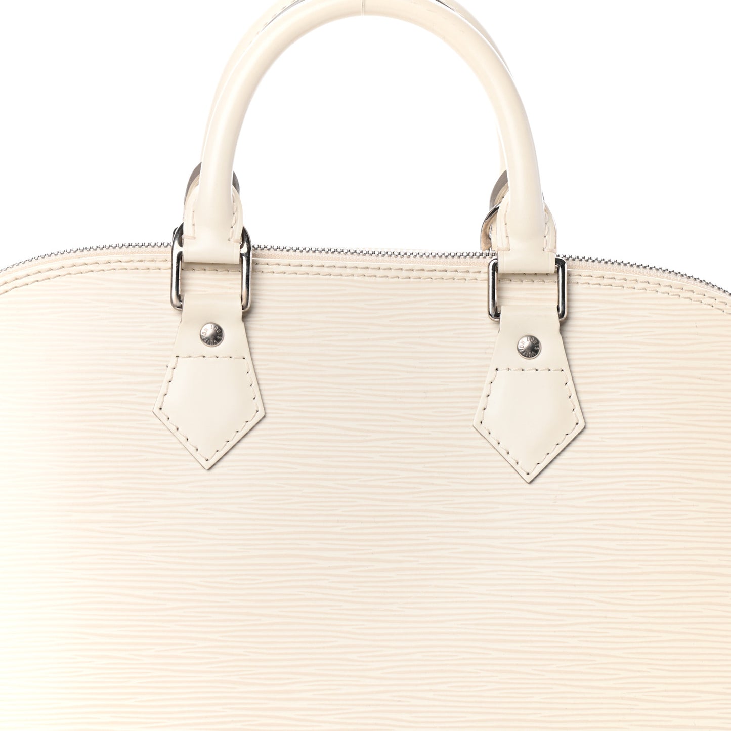 Epi Alma PM Ivory