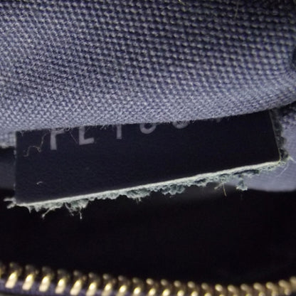 Louis Vuitton Epi Mandara MM Myrtille 10 of 10